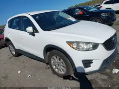JM3KE2BY1G0691999 2016 MAZDA CX-5