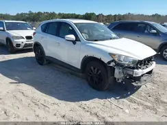 JM3KE2BY1G0693588 2016 MAZDA CX-5