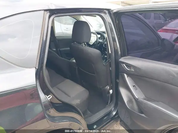 JM3KE2BY1G0695938 2016 MAZDA CX-5 - Image 8