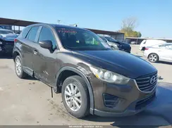 JM3KE2BY1G0726556 2016 MAZDA CX-5
