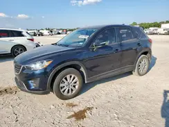 JM3KE2BY1G0730543 2016 MAZDA CX-5