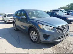 JM3KE2BY1G0731417 2016 MAZDA CX-5