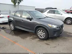JM3KE2BY1G0733264 2016 MAZDA CX-5