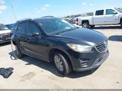 JM3KE2BY1G0745558 2016 MAZDA CX-5