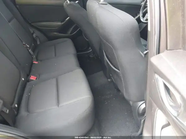 JM3KE2BY1G0748511 2016 MAZDA CX-5 - Image 8