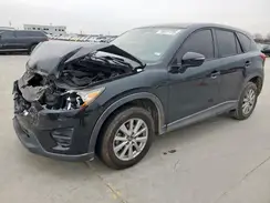 JM3KE2BY1G0749691 2016 MAZDA CX-5