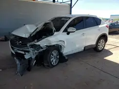 JM3KE2BY1G0765938 2016 MAZDA CX-5