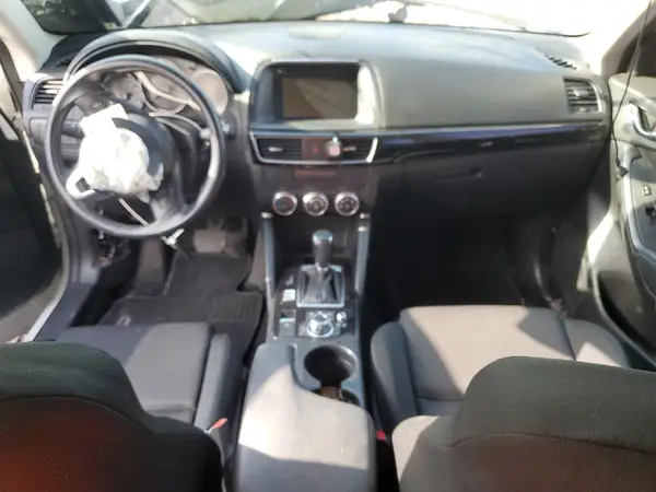 JM3KE2BY1G0765938 2016 MAZDA CX-5 - Image 8