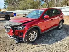 JM3KE2BY1G0796820 2016 MAZDA CX-5