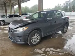 JM3KE2BY1G0801174 2016 MAZDA CX-5