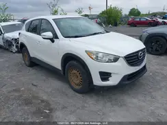 JM3KE2BY1G0804219 2016 MAZDA CX-5