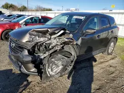 JM3KE2BY1G0805578 2016 MAZDA CX-5