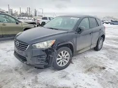 JM3KE2BY1G0819481 2016 MAZDA CX-5