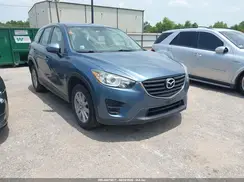 JM3KE2BY1G0828164 2016 MAZDA CX-5
