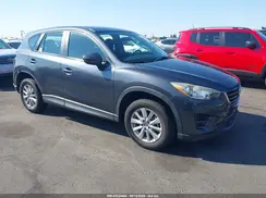JM3KE2BY1G0832859 2016 MAZDA CX-5