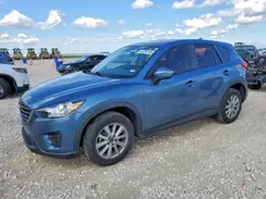 JM3KE2BY1G0850486 2016 MAZDA CX-5