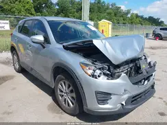 JM3KE2BY1G0853467 2016 MAZDA CX-5