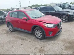 JM3KE2BY1G0858698 2016 MAZDA CX-5