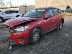 JM3KE2BY1G0859575 2016 MAZDA CX-5