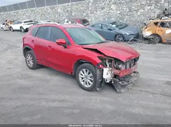 JM3KE2BY1G0870415 2016 MAZDA CX-5