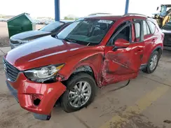 JM3KE2BY1G0882385 2016 MAZDA CX-5