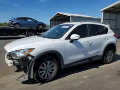 JM3KE2BY1G0883231 2016 MAZDA CX-5