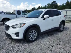 JM3KE2BY1G0883830 2016 MAZDA CX-5