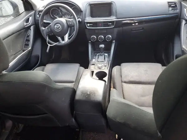 JM3KE2BY1G0883830 2016 MAZDA CX-5 - Image 8