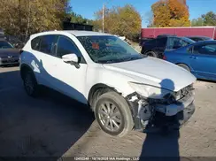 JM3KE2BY1G0887926 2016 MAZDA CX-5