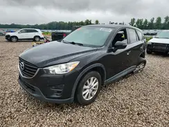 JM3KE2BY1G0895685 2016 MAZDA CX-5