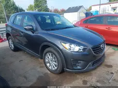 JM3KE2BY1G0902814 2016 MAZDA CX-5
