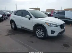 JM3KE2BY1G0904062 2016 MAZDA CX-5