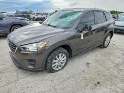 JM3KE2BY1G0905129 2016 MAZDA CX-5