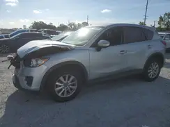JM3KE2BY1G0909729 2016 MAZDA CX-5
