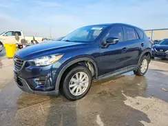JM3KE2BY1G0912324 2016 MAZDA CX-5