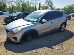 JM3KE2BY2G0629995 2016 MAZDA CX-5