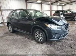 JM3KE2BY2G0632489 2016 MAZDA CX-5