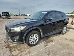 JM3KE2BY2G0633657 2016 MAZDA CX-5