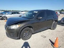 JM3KE2BY2G0636462 2016 MAZDA CX-5