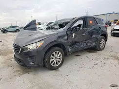 JM3KE2BY2G0637160 2016 MAZDA CX-5