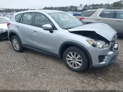 JM3KE2BY2G0647056 2016 MAZDA CX-5