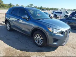 JM3KE2BY2G0647462 2016 MAZDA CX-5