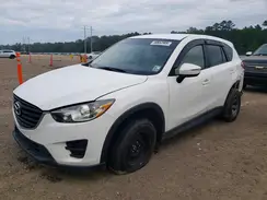 JM3KE2BY2G0671051 2016 MAZDA CX-5