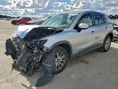 JM3KE2BY2G0684995 2016 MAZDA CX-5