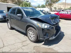 JM3KE2BY2G0691087 2016 MAZDA CX-5