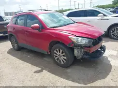 JM3KE2BY2G0706686 2016 MAZDA CX-5