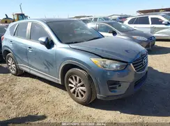 JM3KE2BY2G0717400 2016 MAZDA CX-5