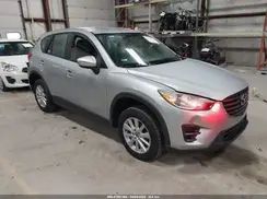 JM3KE2BY2G0718434 2016 MAZDA CX-5