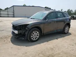 JM3KE2BY2G0718532 2016 MAZDA CX-5