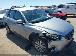 JM3KE2BY2G0720541 2016 MAZDA CX-5